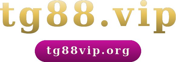 tg88.vip logo