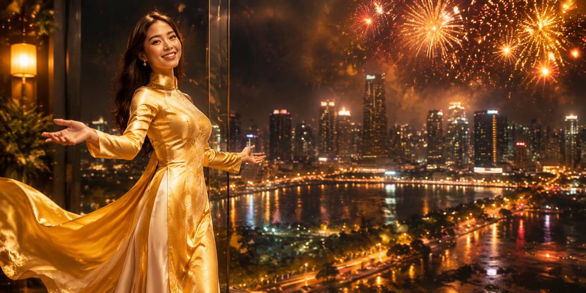 tg88.vip Khám phá những gì có trong sảnh tg88.vip