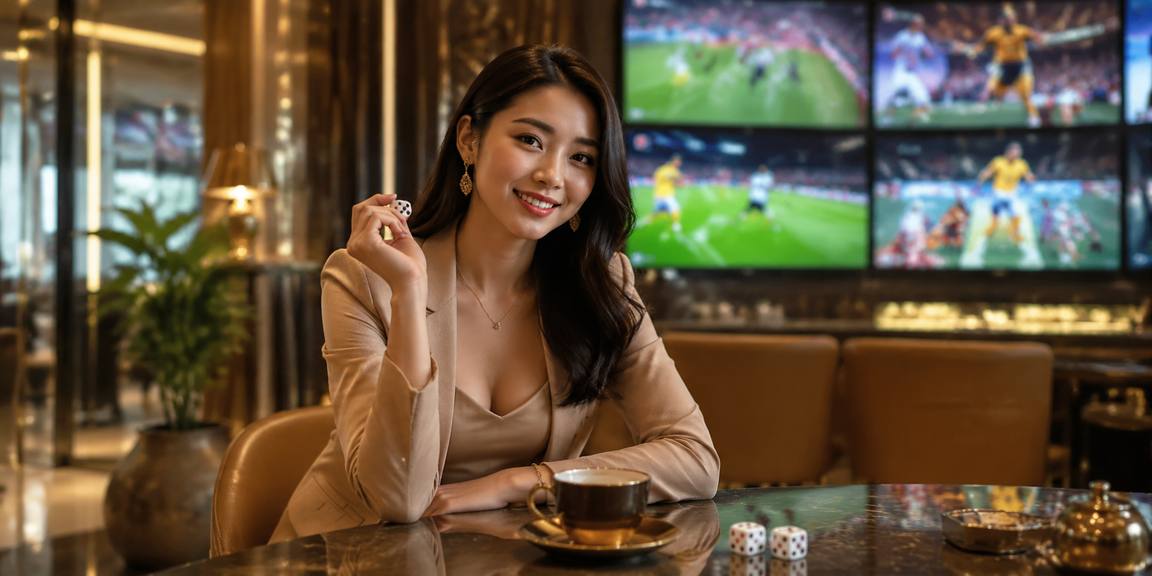 tg88.vip Sản Phẩm Thanh Toán