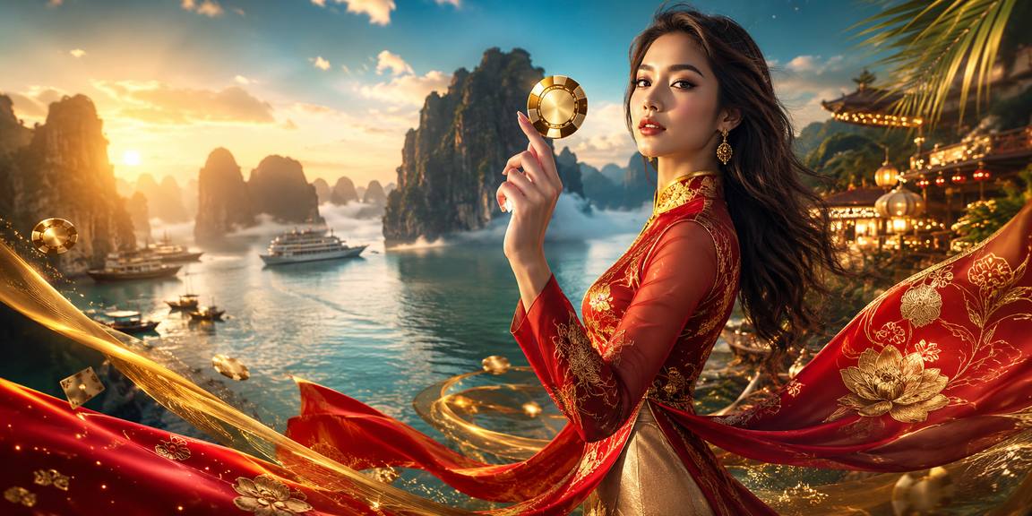 tg88.vip Chơi trên điện thoại không cần tải ứng dụng