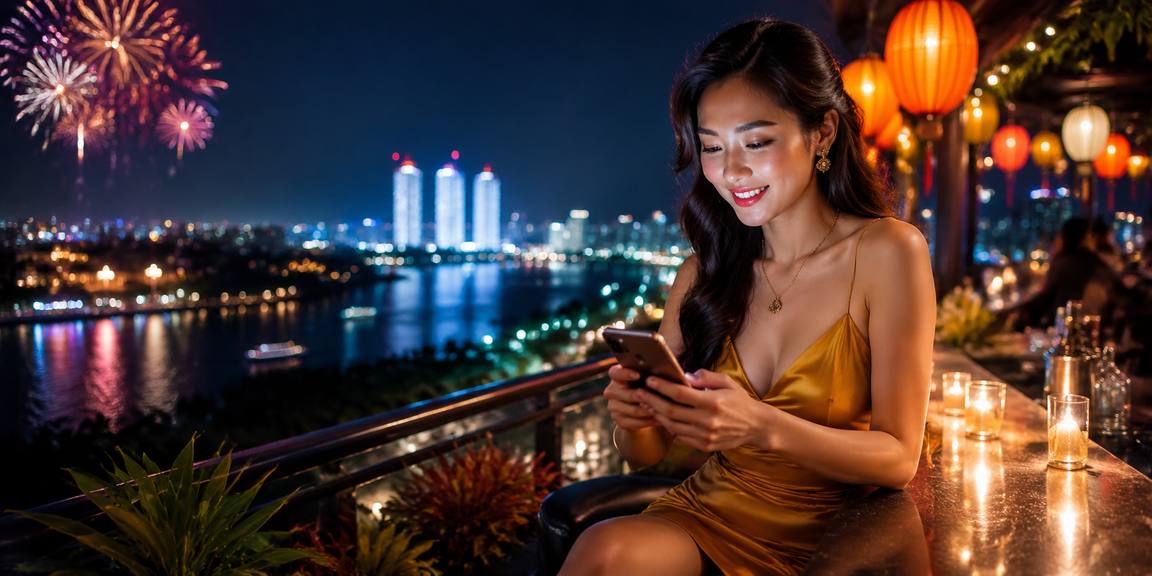 tg88.vip Sản Phẩm Thanh Toán