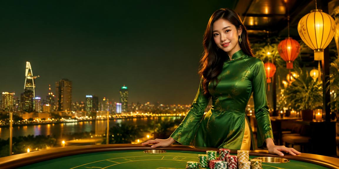 tg88.vip Câu Hỏi Điều Khoản